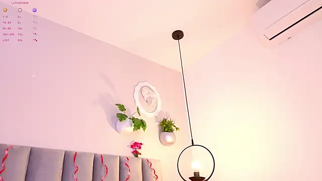 Emely_Deluxe live sex cam