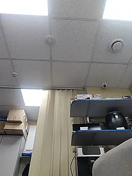 yurii_magic live sex cam