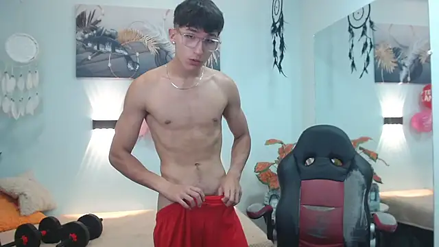 jeremy_job live sex cam