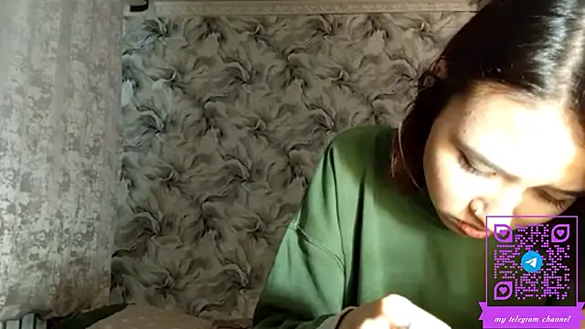 AnnettaBelsito's cam snapshot