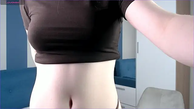 callmem1a's cam snapshot