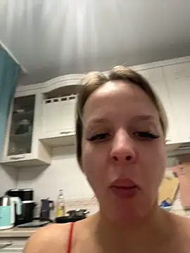 LikaCat live sex cam