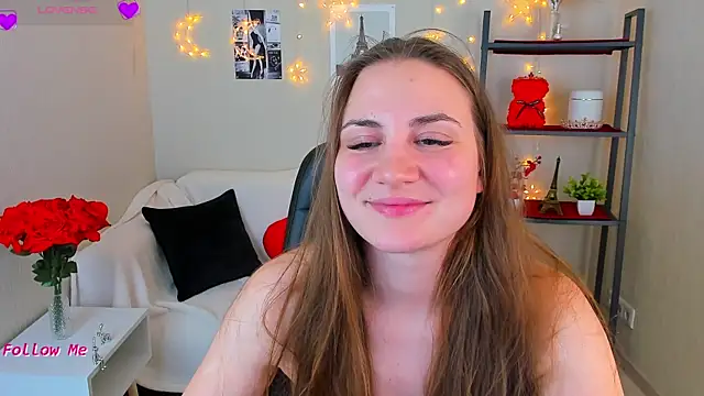 Nola_rich live sex cam