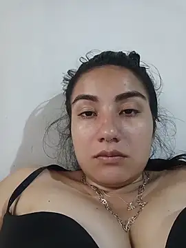 Hellen_Alex live sex cam