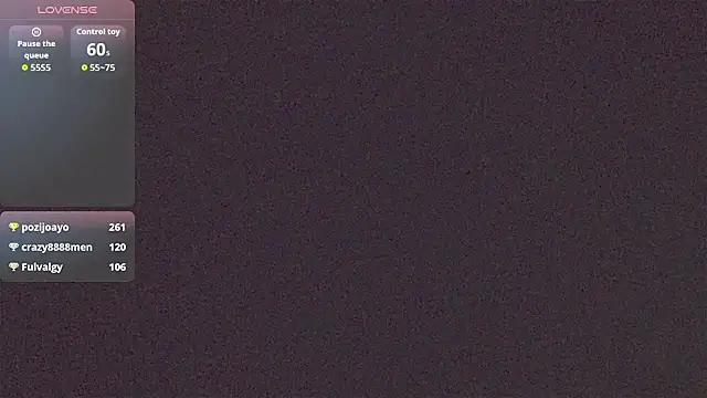 MIJA8922 live sex cam