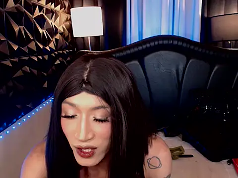 Valentina_Eloise live sex cam