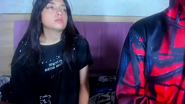 acoralivecm101 live sex cam