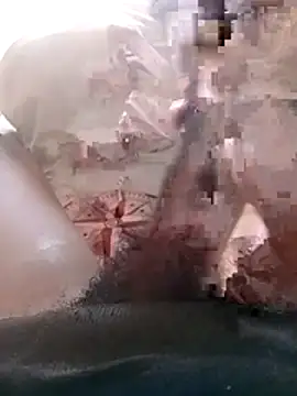 Leroyhotess live sex cam