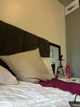 slimcateee live sex cam