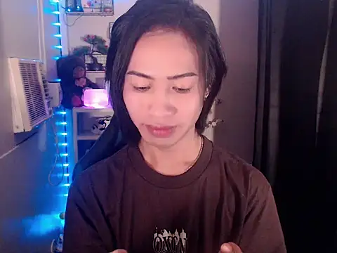 Manilagirl_x live sex cam