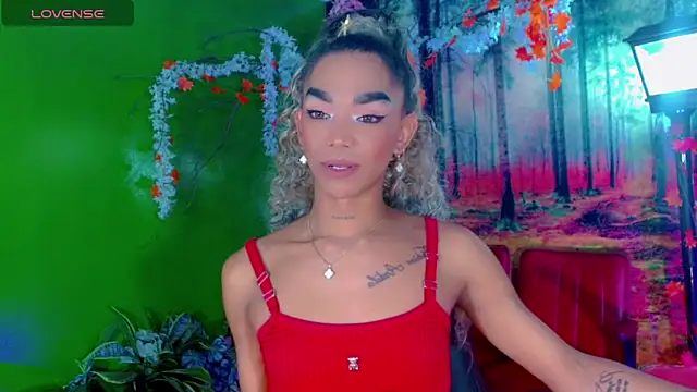 nickyminach_ live sex cam