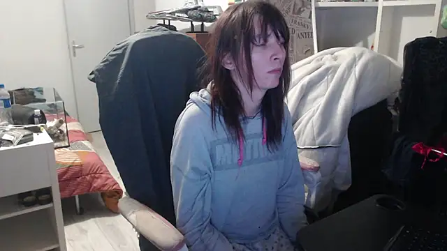 missthon0 live sex cam