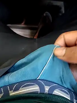 u_wan_me live sex cam