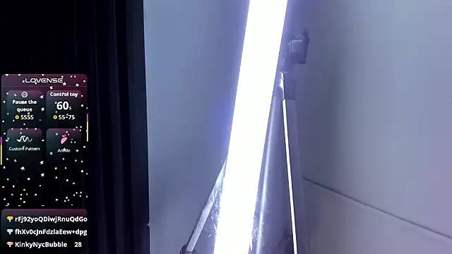 Jrrmking live sex cam