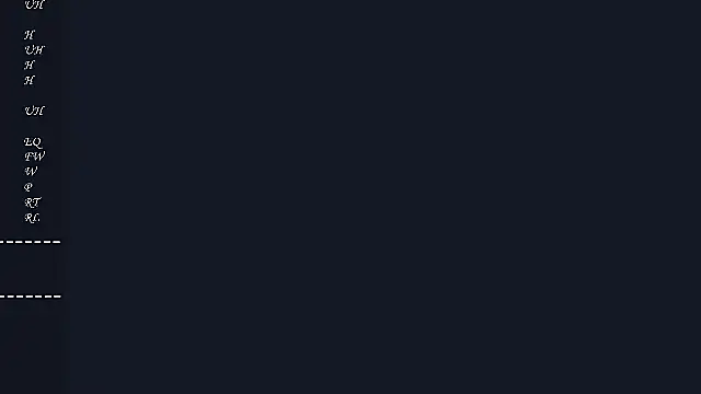 DreamyOlivia live sex cam