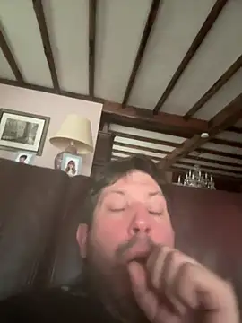 Taxidriver1988 live sex cam