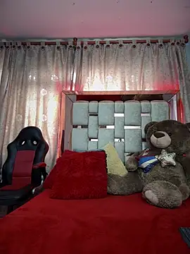 serena_willow live sex cam