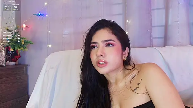 adara_johnson__ live sex cam