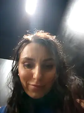 Izabella_Bella live sex cam