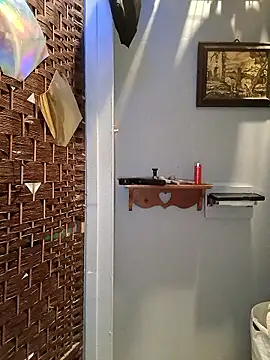 bimexpoexist live sex cam