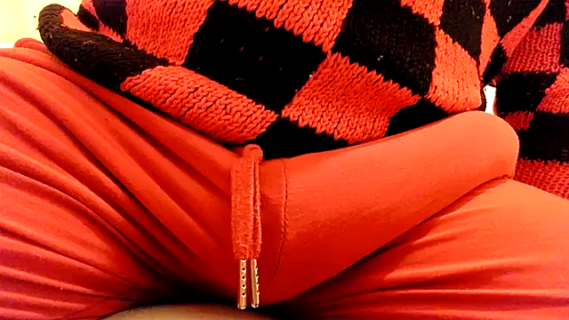 gae89tano live sex cam