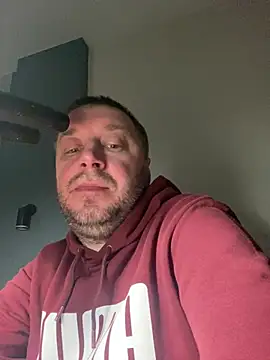 DorianJeday's cam snapshot