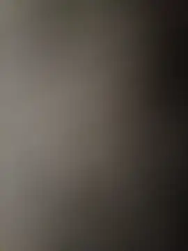 Peter059006's cam snapshot