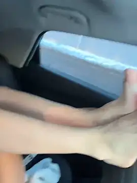 -AngelAri- live sex cam