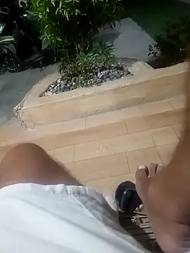 bigdick_italy's cam snapshot