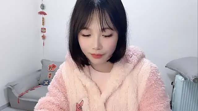 Pinkgirl520's cam snapshot