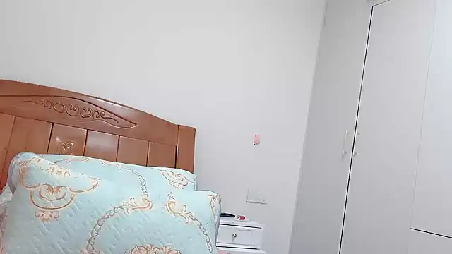 xixi_521's cam snapshot