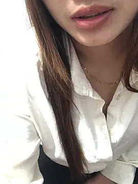 newbaby1's cam snapshot