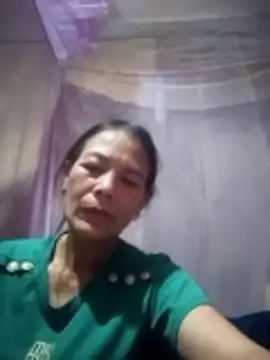 toyo_668's cam snapshot