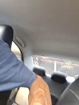 Nacho18hot live sex cam