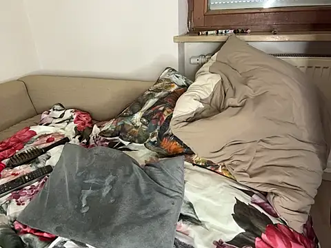 See_my_Boobs_ live sex cam