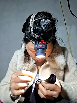 diamond--'s cam snapshot