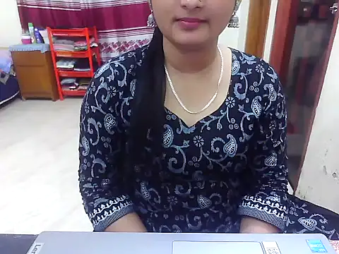 TwinRose2000's cam snapshot