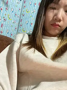 -Lyly_'s cam snapshot