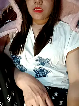 natra0033's cam snapshot