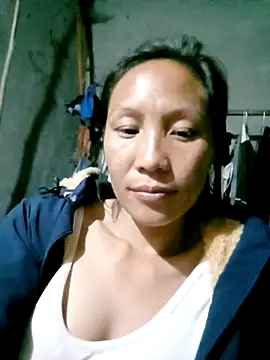 Diana-02's cam snapshot