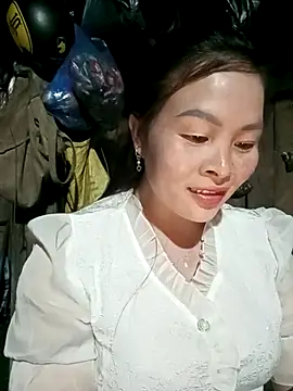 Bling_sexy's cam snapshot