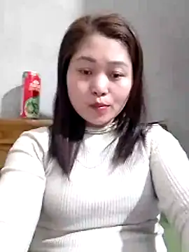 maimai1100's cam snapshot