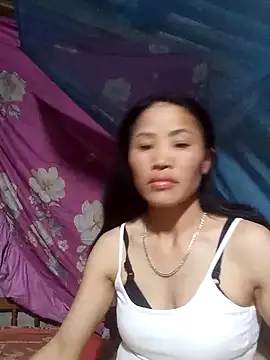 nhynhy11's cam snapshot