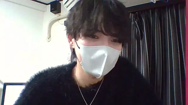 raitokun5555 live sex cam