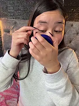 Paloma__LS live sex cam