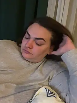 HeyBABYGIRL's cam snapshot