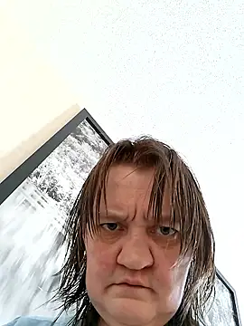 BBWLADY71's cam snapshot