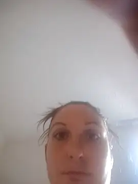 PrincessP8989's cam snapshot