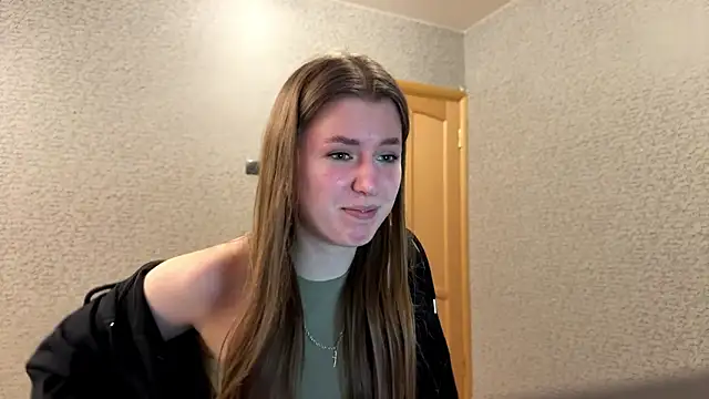 ErmaHoltham's cam snapshot