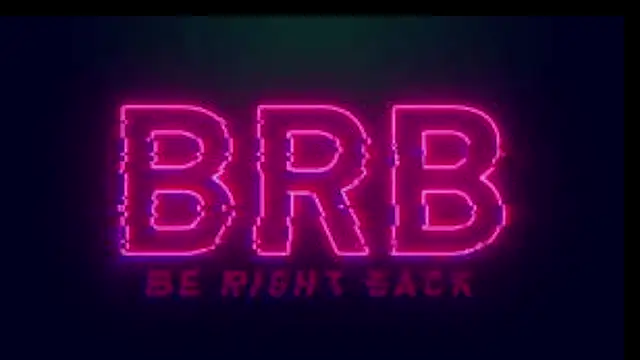 Kristinsweet's cam snapshot